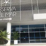 Reserva Del Mar Playa Salguero Santa Marta